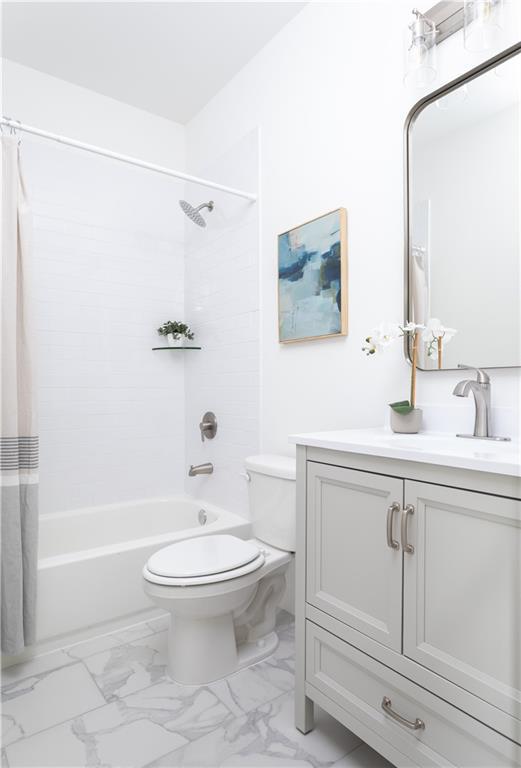 Image for property 597 Federal Terrace, Atlanta, GA 30315