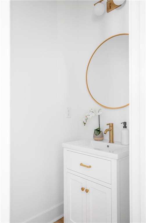 Image for property 597 Federal Terrace, Atlanta, GA 30315