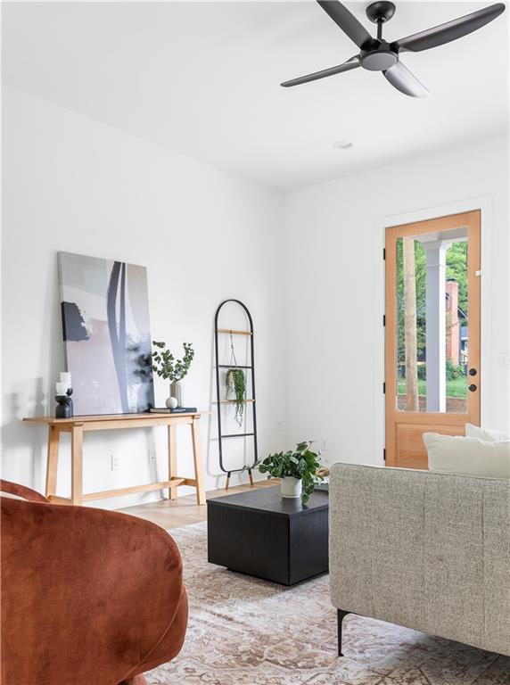 Image for property 597 Federal Terrace, Atlanta, GA 30315