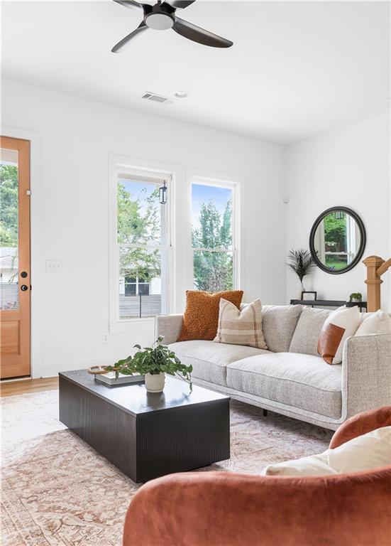 Image for property 597 Federal Terrace, Atlanta, GA 30315