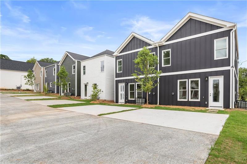 Image for property 597 Federal Terrace, Atlanta, GA 30315