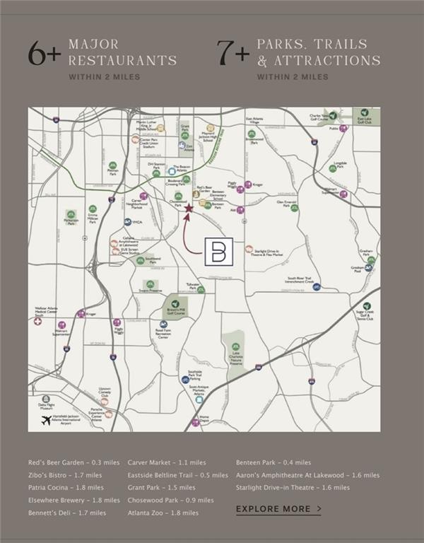 Image for property 597 Federal Terrace, Atlanta, GA 30315