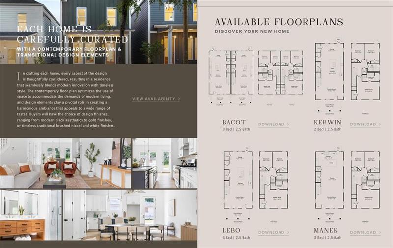 Image for property 597 Federal Terrace, Atlanta, GA 30315
