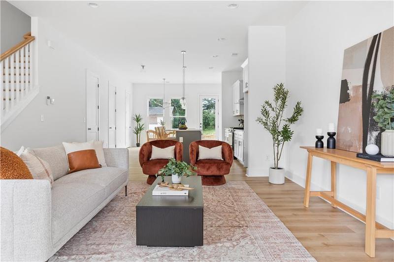 Image for property 597 Federal Terrace, Atlanta, GA 30315