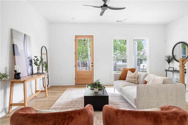 Image for property 597 Federal Terrace, Atlanta, GA 30315