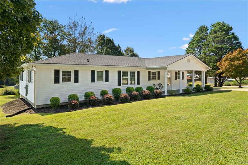 Image for property 7006 Tribble Gap Road, Alto, GA 30510
