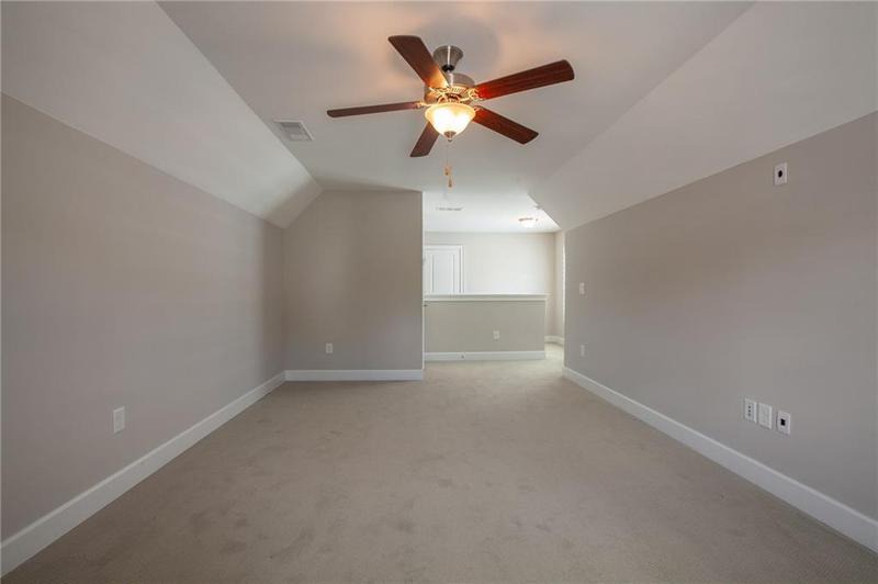 Image for property 3988 Sweet Magnolia Drive, Gainesville, GA 30504