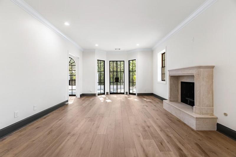 Image for property 1 Mooregate Square, Atlanta, GA 30327