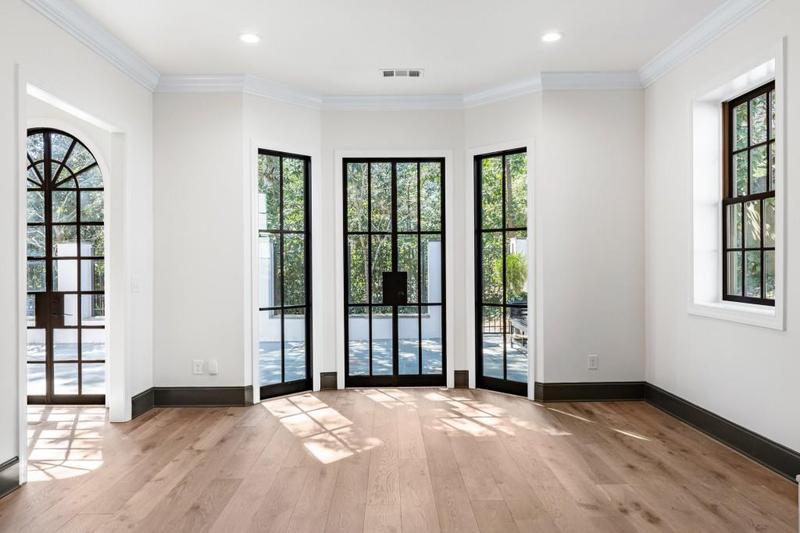 Image for property 1 Mooregate Square, Atlanta, GA 30327