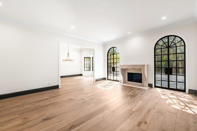 Image for property 1 Mooregate Square, Atlanta, GA 30327