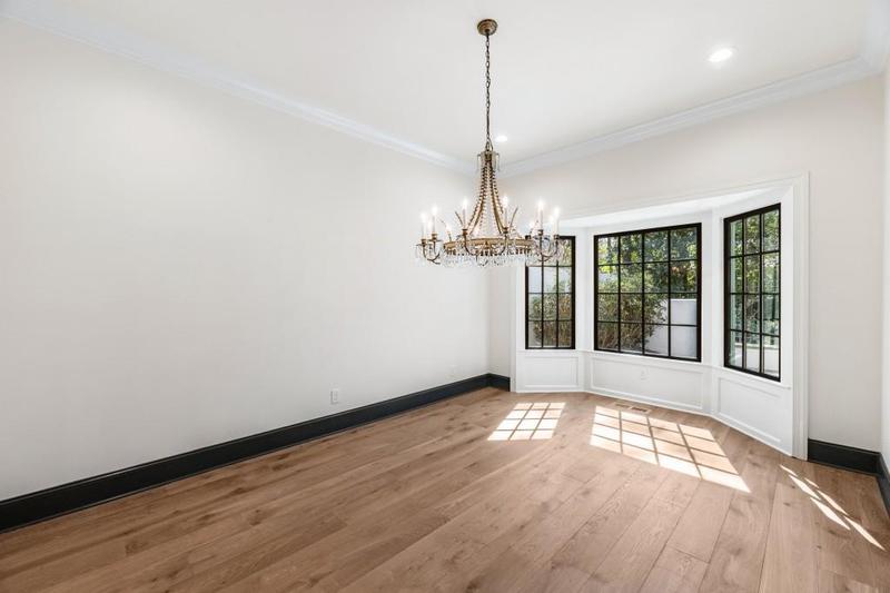 Image for property 1 Mooregate Square, Atlanta, GA 30327