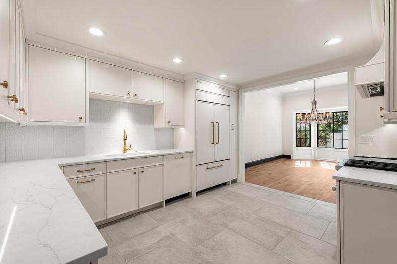 Image for property 1 Mooregate Square, Atlanta, GA 30327