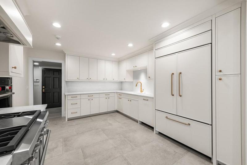 Image for property 1 Mooregate Square, Atlanta, GA 30327