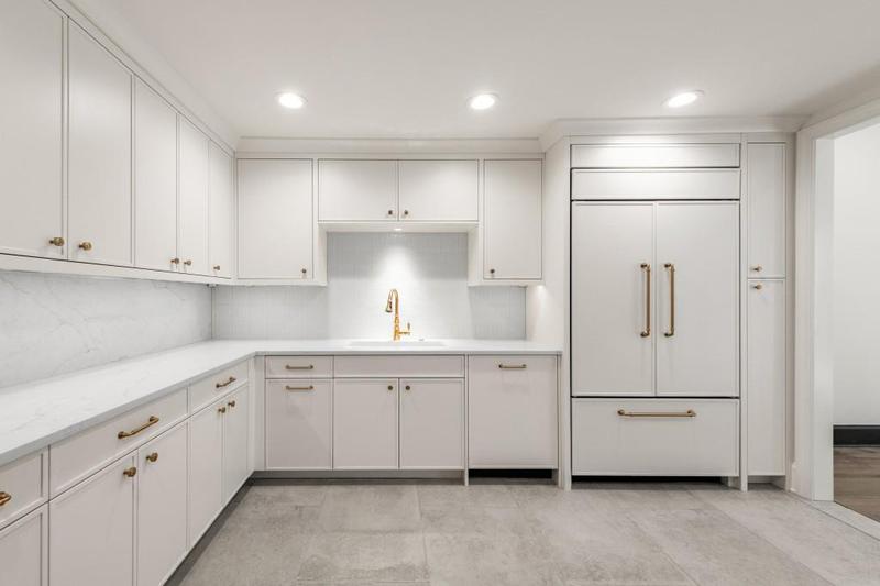 Image for property 1 Mooregate Square, Atlanta, GA 30327