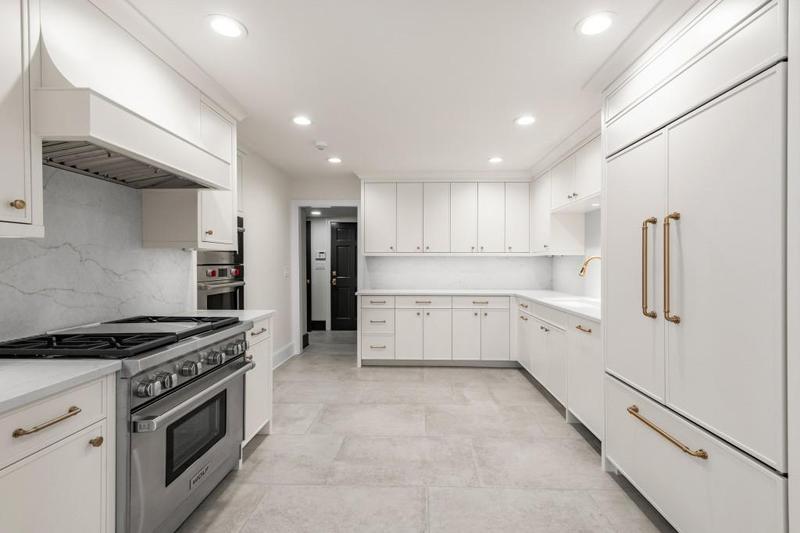 Image for property 1 Mooregate Square, Atlanta, GA 30327