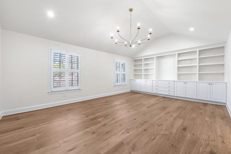 Image for property 1 Mooregate Square, Atlanta, GA 30327