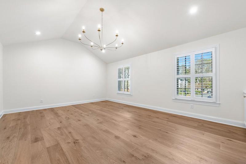 Image for property 1 Mooregate Square, Atlanta, GA 30327