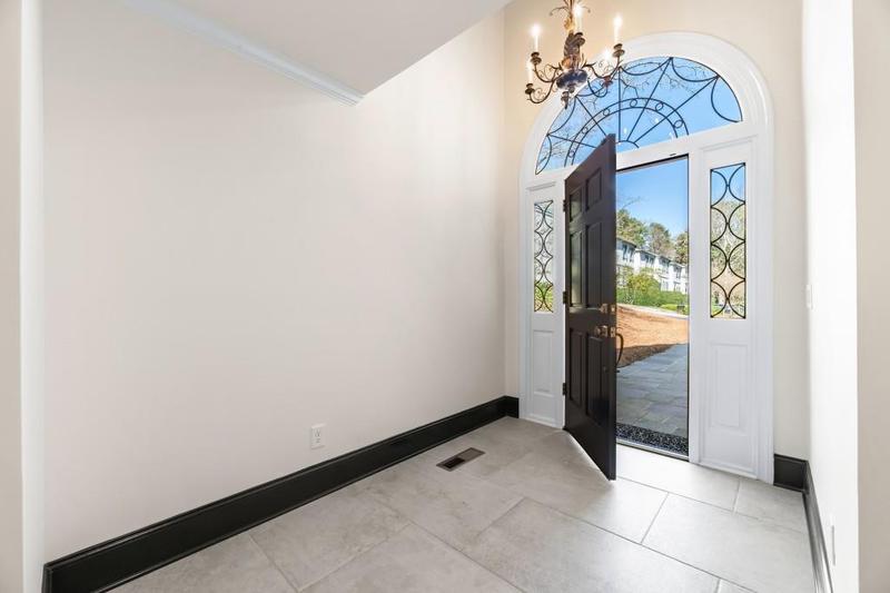 Image for property 1 Mooregate Square, Atlanta, GA 30327