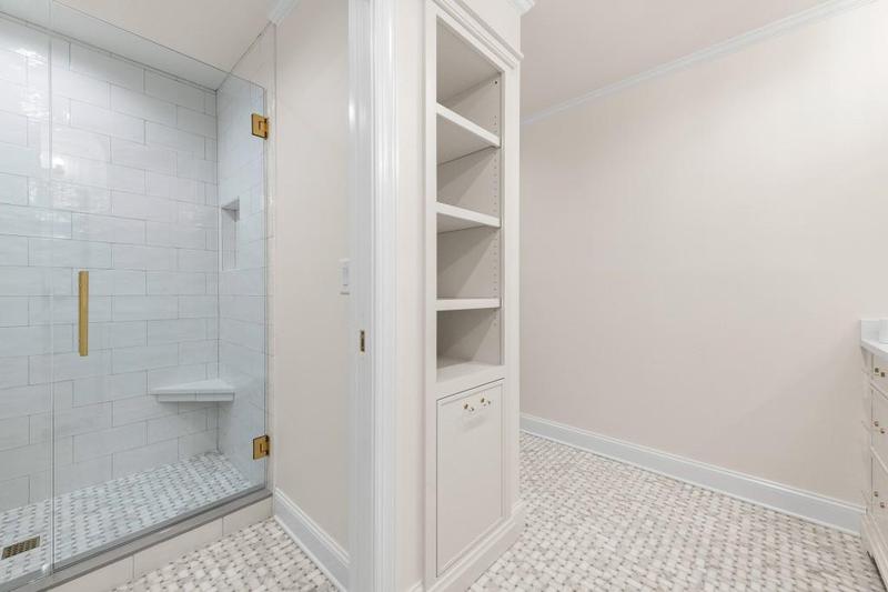 Image for property 1 Mooregate Square, Atlanta, GA 30327