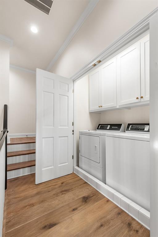 Image for property 1 Mooregate Square, Atlanta, GA 30327