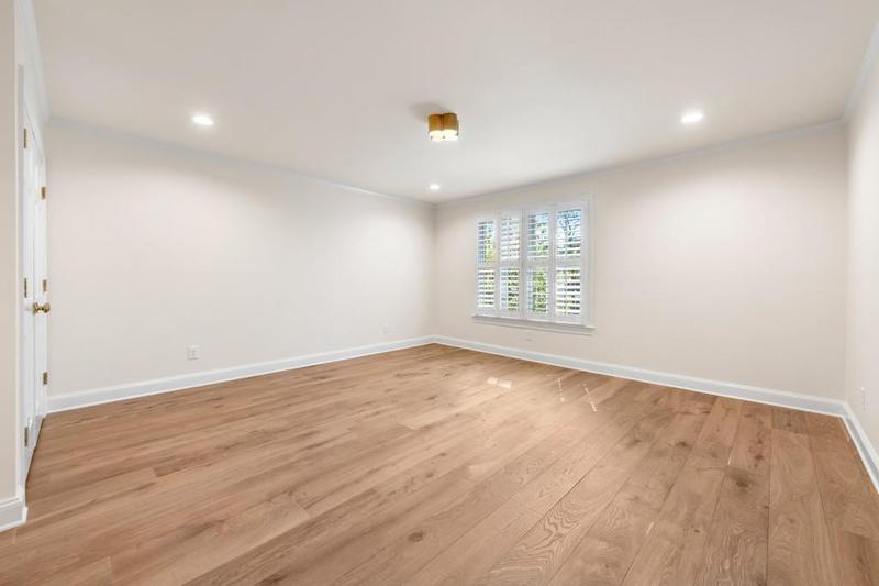 Image for property 1 Mooregate Square, Atlanta, GA 30327