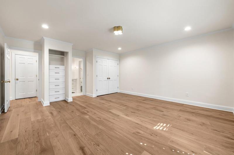 Image for property 1 Mooregate Square, Atlanta, GA 30327