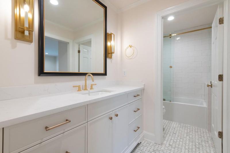 Image for property 1 Mooregate Square, Atlanta, GA 30327