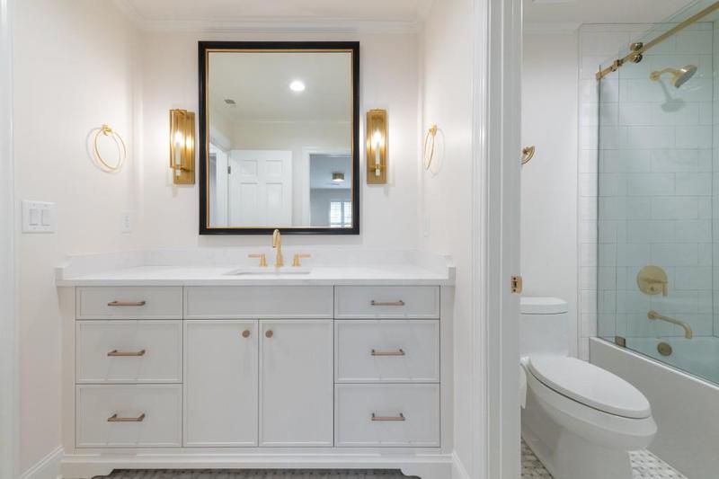 Image for property 1 Mooregate Square, Atlanta, GA 30327