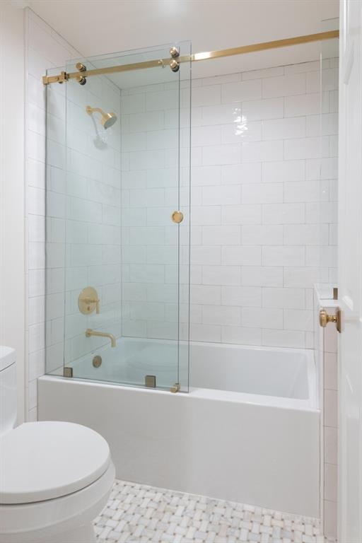 Image for property 1 Mooregate Square, Atlanta, GA 30327