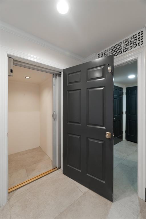 Image for property 1 Mooregate Square, Atlanta, GA 30327