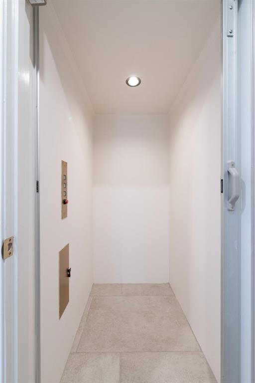 Image for property 1 Mooregate Square, Atlanta, GA 30327