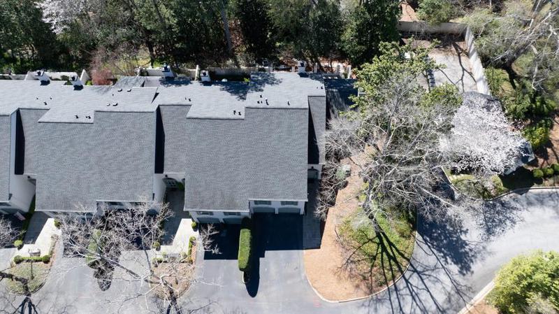 Image for property 1 Mooregate Square, Atlanta, GA 30327