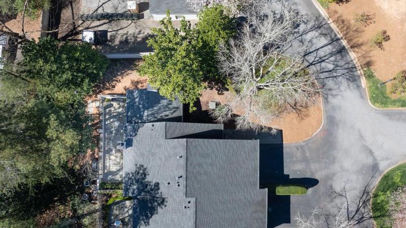 Image for property 1 Mooregate Square, Atlanta, GA 30327