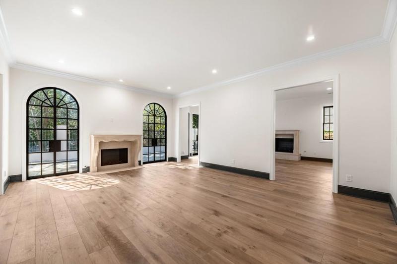 Image for property 1 Mooregate Square, Atlanta, GA 30327