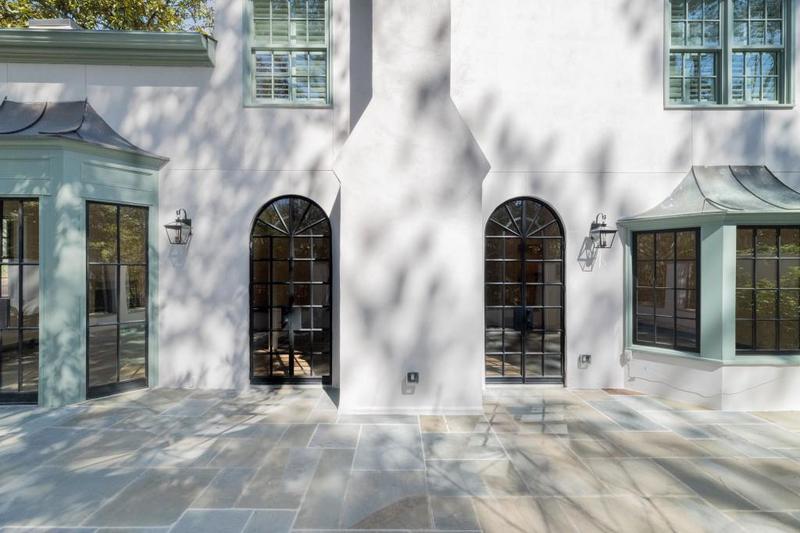 Image for property 1 Mooregate Square, Atlanta, GA 30327