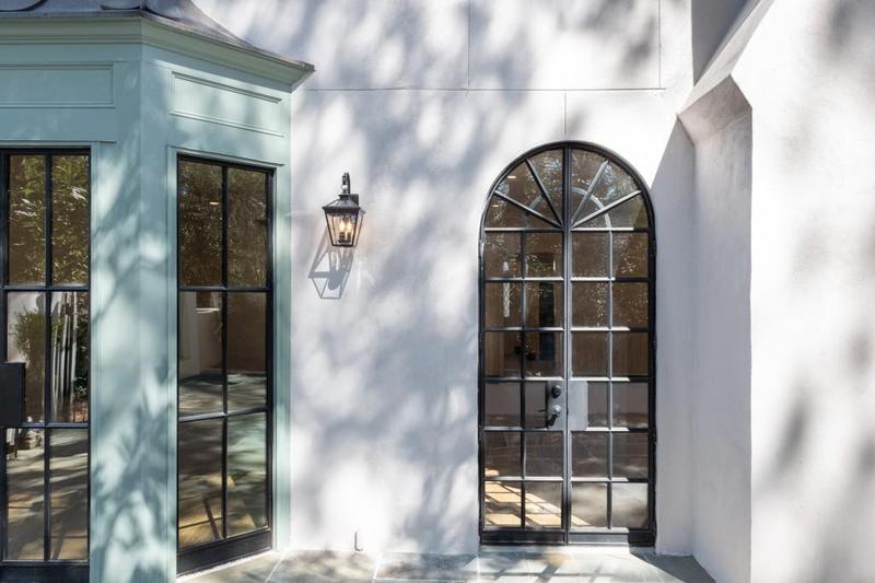 Image for property 1 Mooregate Square, Atlanta, GA 30327