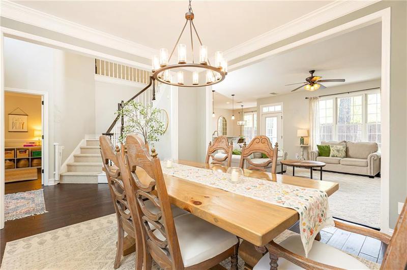 Image for property 11140 Brookhollow Trail, Alpharetta, GA 30022