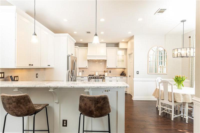 Image for property 11140 Brookhollow Trail, Alpharetta, GA 30022
