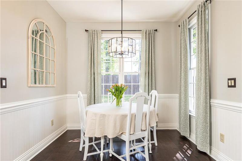 Image for property 11140 Brookhollow Trail, Alpharetta, GA 30022