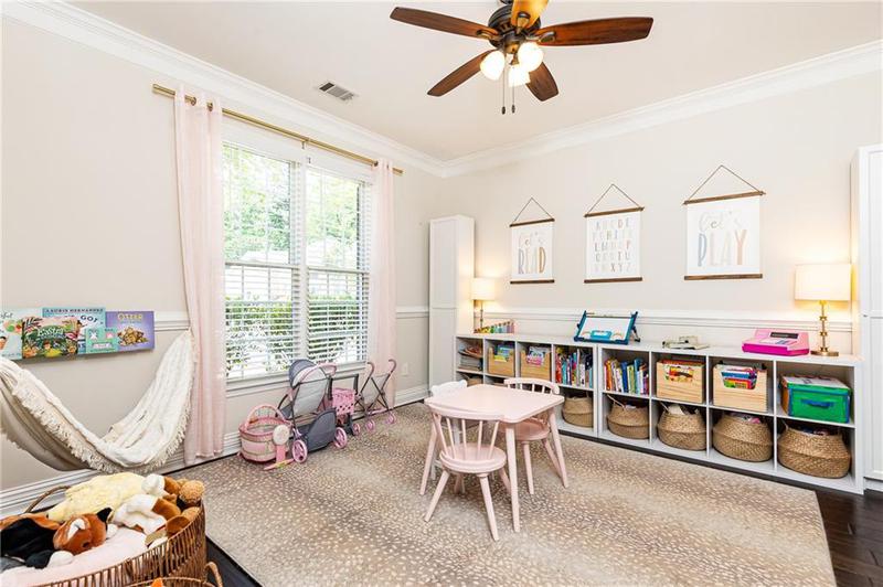 Image for property 11140 Brookhollow Trail, Alpharetta, GA 30022