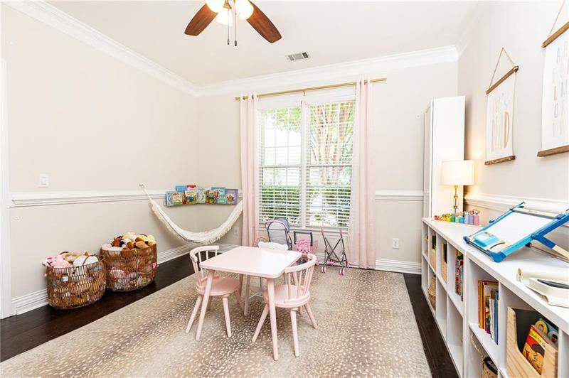 Image for property 11140 Brookhollow Trail, Alpharetta, GA 30022