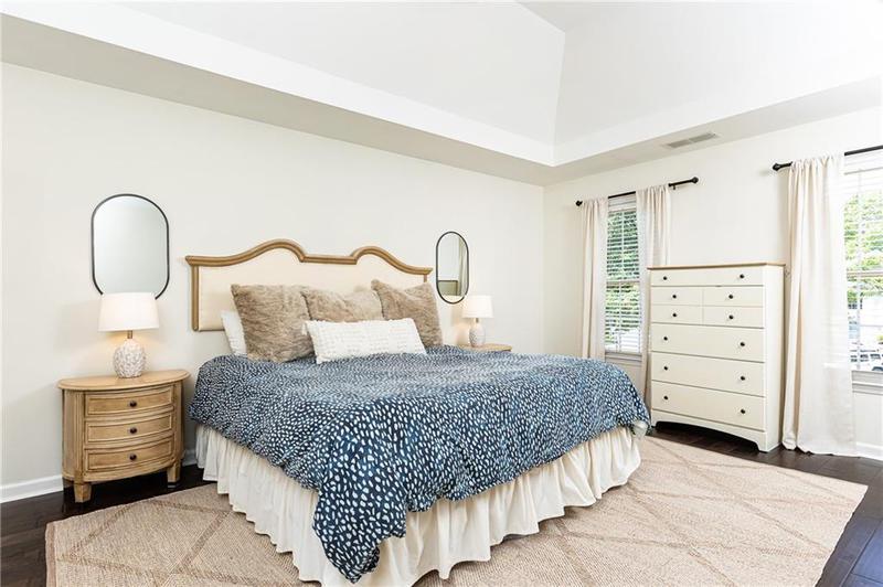 Image for property 11140 Brookhollow Trail, Alpharetta, GA 30022