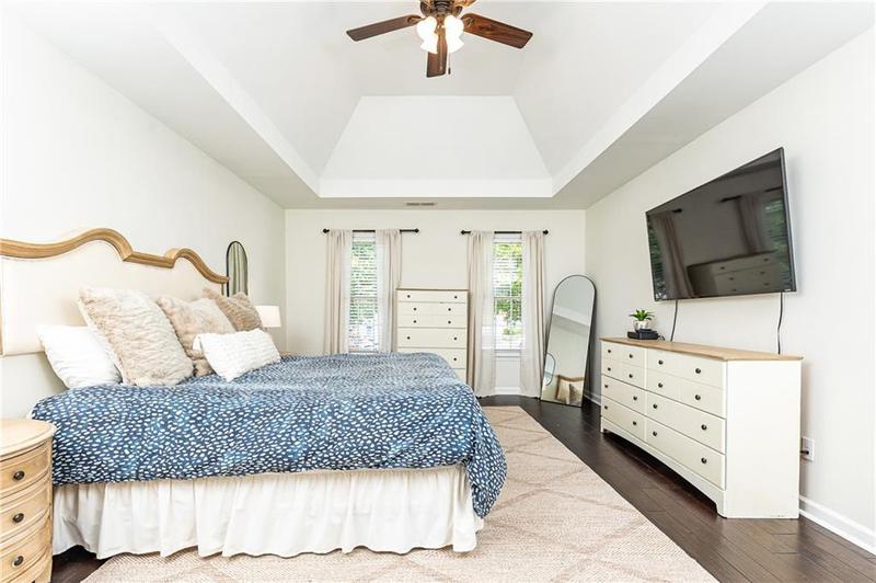 Image for property 11140 Brookhollow Trail, Alpharetta, GA 30022