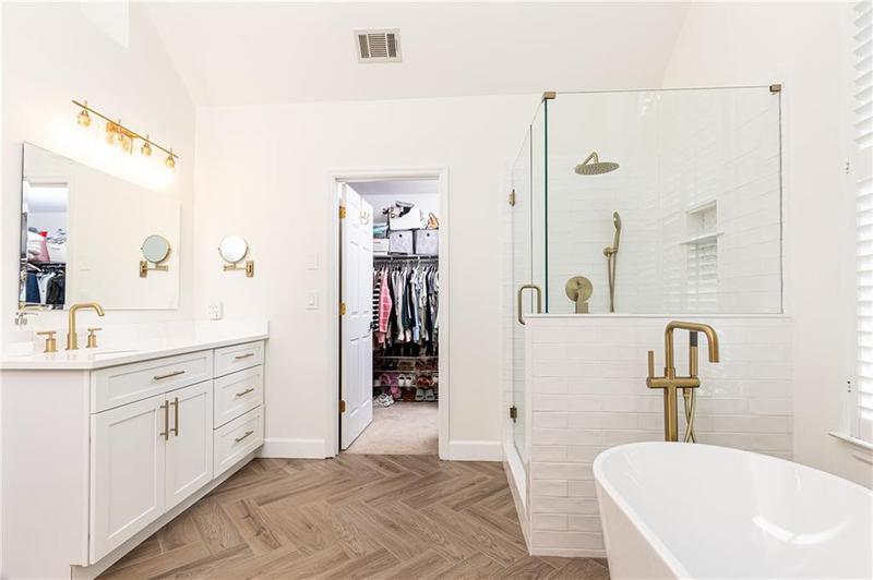 Image for property 11140 Brookhollow Trail, Alpharetta, GA 30022