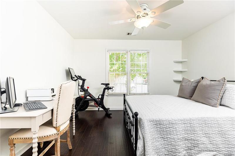 Image for property 11140 Brookhollow Trail, Alpharetta, GA 30022