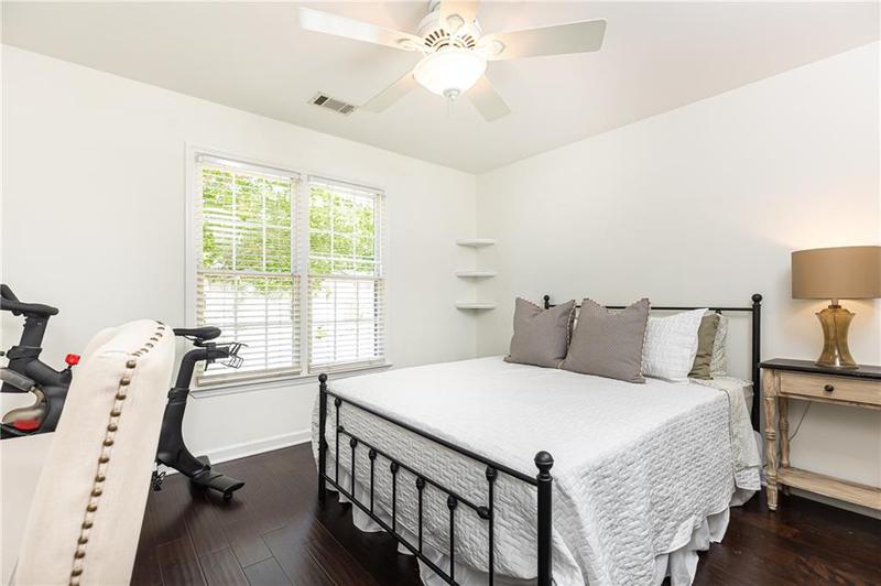 Image for property 11140 Brookhollow Trail, Alpharetta, GA 30022
