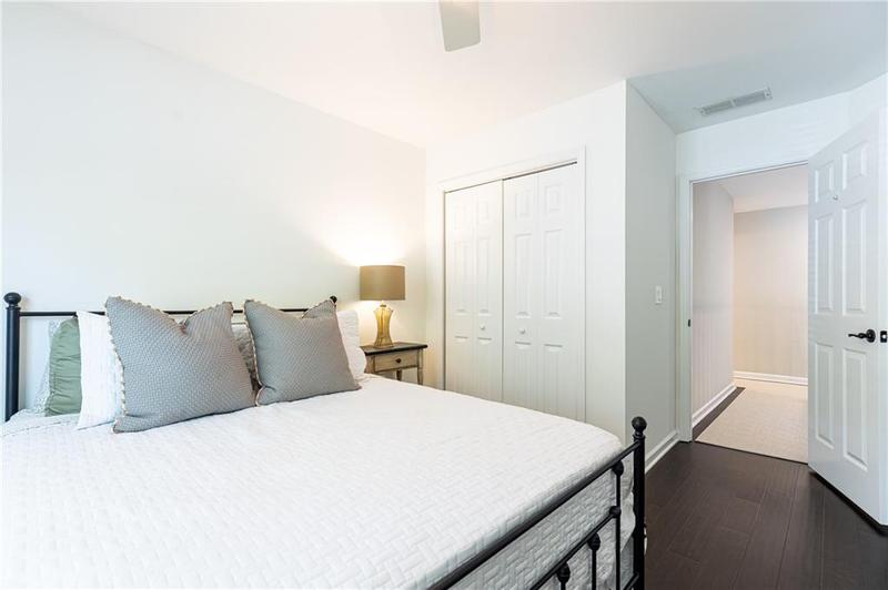 Image for property 11140 Brookhollow Trail, Alpharetta, GA 30022