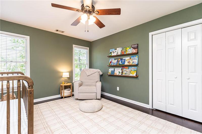 Image for property 11140 Brookhollow Trail, Alpharetta, GA 30022