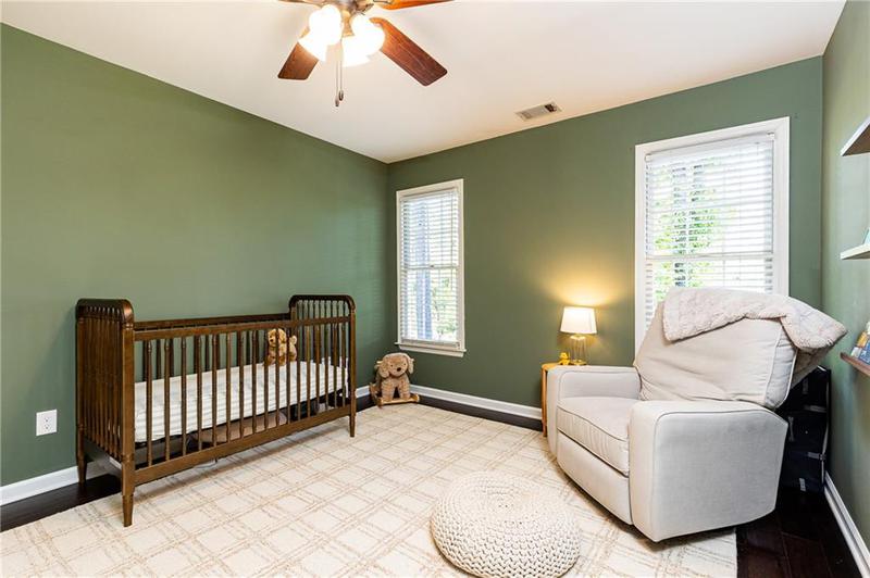 Image for property 11140 Brookhollow Trail, Alpharetta, GA 30022