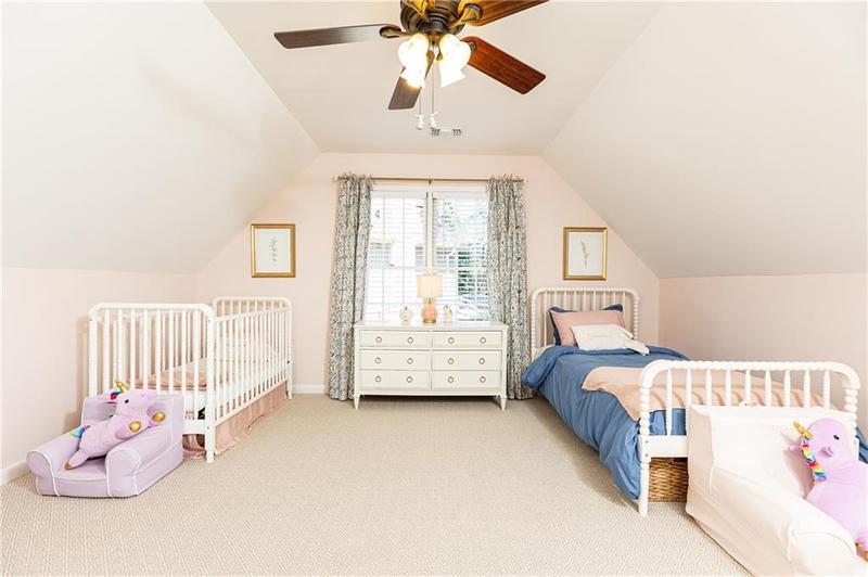 Image for property 11140 Brookhollow Trail, Alpharetta, GA 30022